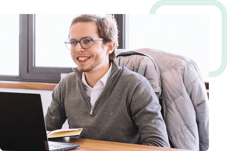 Consultor de cibersegurança analisa as melhores soluções SIEM do mercado