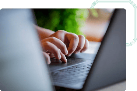 Tester a executar testes funcionais no âmbito do projeto