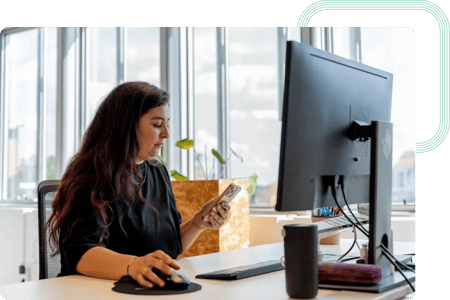 PL/SQL Developer a trabalhar em melhorias do voicebot