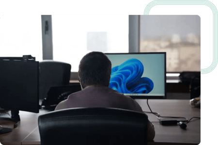 Cloud Engineer a otimizar a infraestrutura AWS Cloud