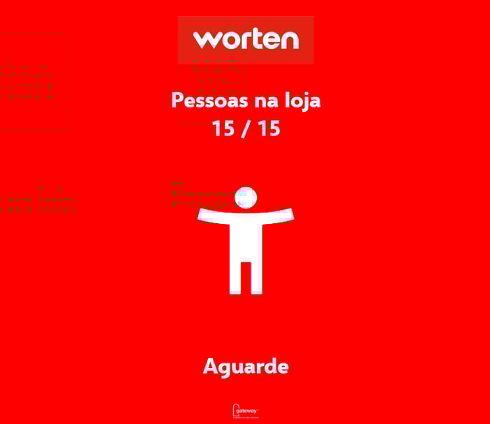 full