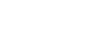 kpmg-logo-white